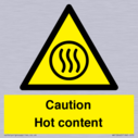 caution-hot-content~